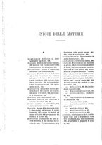 giornale/LO10010914/1872/unico/00000034