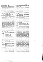 giornale/LO10010914/1872/unico/00000035