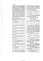 giornale/LO10010914/1872/unico/00000036