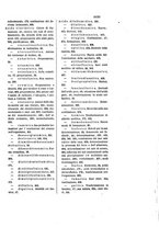 giornale/LO10010914/1872/unico/00000037