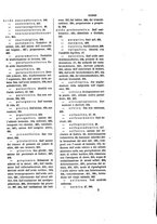 giornale/LO10010914/1872/unico/00000039