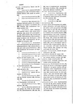 giornale/LO10010914/1872/unico/00000040