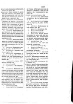 giornale/LO10010914/1872/unico/00000041