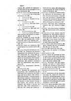 giornale/LO10010914/1872/unico/00000042