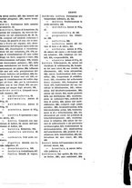 giornale/LO10010914/1872/unico/00000043