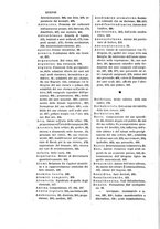 giornale/LO10010914/1872/unico/00000044