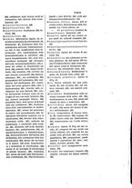 giornale/LO10010914/1872/unico/00000045