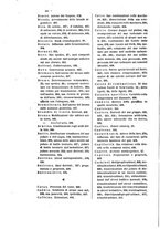 giornale/LO10010914/1872/unico/00000046