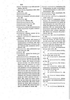 giornale/LO10010914/1872/unico/00000048