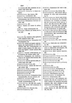 giornale/LO10010914/1872/unico/00000050