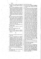 giornale/LO10010914/1872/unico/00000052