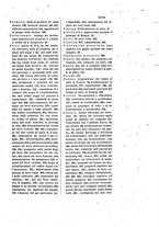 giornale/LO10010914/1872/unico/00000053