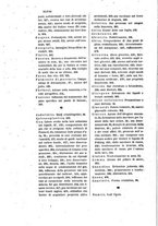 giornale/LO10010914/1872/unico/00000054