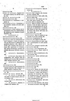 giornale/LO10010914/1872/unico/00000055