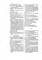 giornale/LO10010914/1872/unico/00000058
