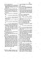 giornale/LO10010914/1872/unico/00000059