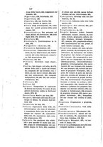 giornale/LO10010914/1872/unico/00000060