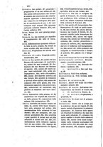 giornale/LO10010914/1872/unico/00000062