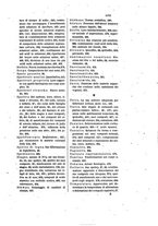 giornale/LO10010914/1872/unico/00000063