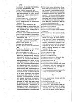 giornale/LO10010914/1872/unico/00000064