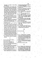 giornale/LO10010914/1872/unico/00000065