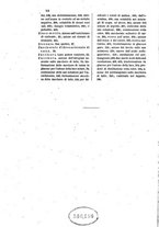giornale/LO10010914/1872/unico/00000066