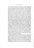 giornale/LO10010914/1872/unico/00000068