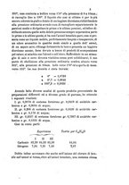 giornale/LO10010914/1872/unico/00000071