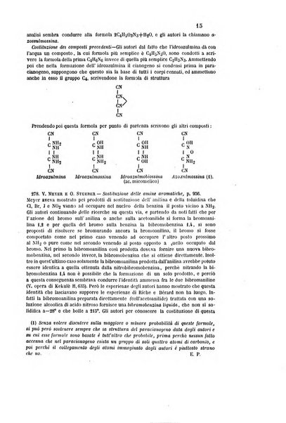 Gazzetta chimica italiana