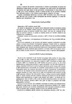 giornale/LO10010914/1872/unico/00000084