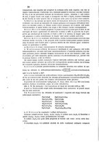 giornale/LO10010914/1872/unico/00000086