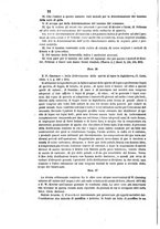 giornale/LO10010914/1872/unico/00000088