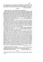 giornale/LO10010914/1872/unico/00000089