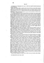 giornale/LO10010914/1872/unico/00000090