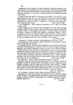 giornale/LO10010914/1872/unico/00000092