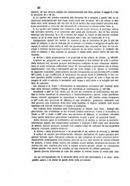 giornale/LO10010914/1872/unico/00000094