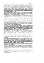 giornale/LO10010914/1872/unico/00000097