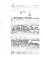 giornale/LO10010914/1872/unico/00000098