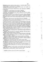 giornale/LO10010914/1872/unico/00000099