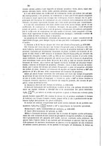 giornale/LO10010914/1872/unico/00000102