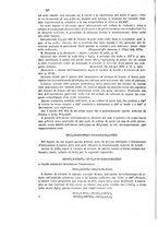 giornale/LO10010914/1872/unico/00000106