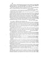 giornale/LO10010914/1872/unico/00000108