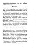 giornale/LO10010914/1872/unico/00000109