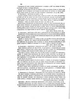 giornale/LO10010914/1872/unico/00000110