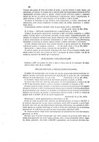 giornale/LO10010914/1872/unico/00000112