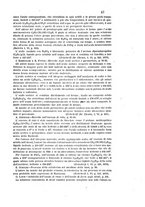 giornale/LO10010914/1872/unico/00000113