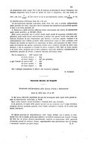 giornale/LO10010914/1872/unico/00000127