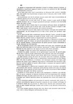 giornale/LO10010914/1872/unico/00000128