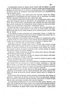 giornale/LO10010914/1872/unico/00000129