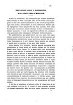 giornale/LO10010914/1872/unico/00000131